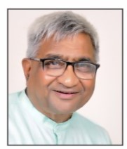 Rajeev Prakash Sahir